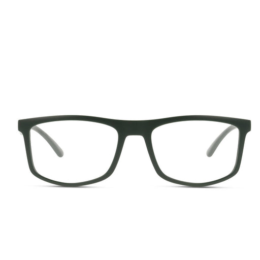 LENTE OFTALMICO EMPORIO ARMANI - 0EA3183