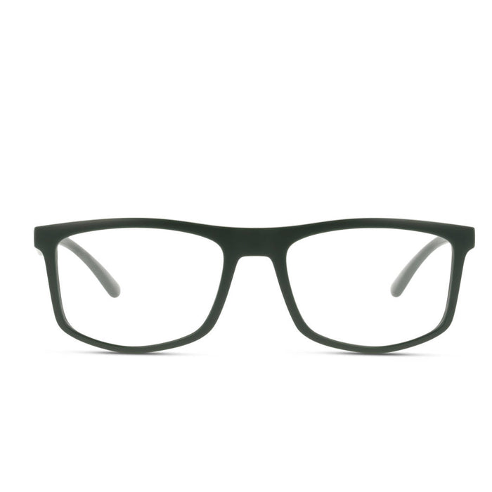 LENTE OFTALMICO EMPORIO ARMANI - 0EA3183