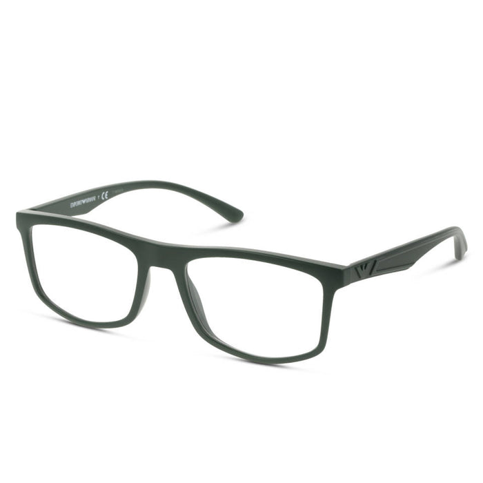 LENTE OFTALMICO EMPORIO ARMANI - 0EA3183