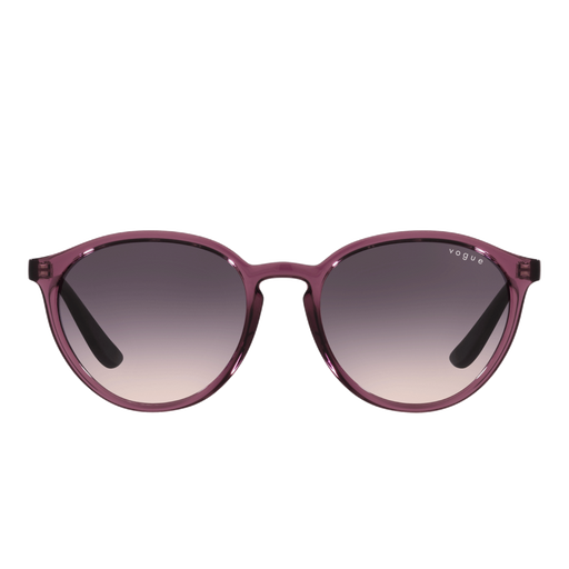 LENTE DE SOL VOGUE - 0VO5374S