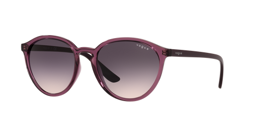 LENTE DE SOL VOGUE - 0VO5374S
