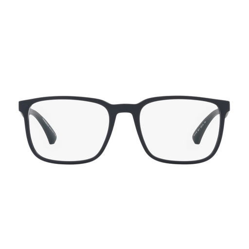 LENTE OFTALMICO EMPORIO ARMANI - 0EA3178