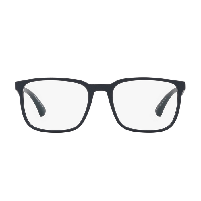 LENTE OFTALMICO EMPORIO ARMANI - 0EA3178