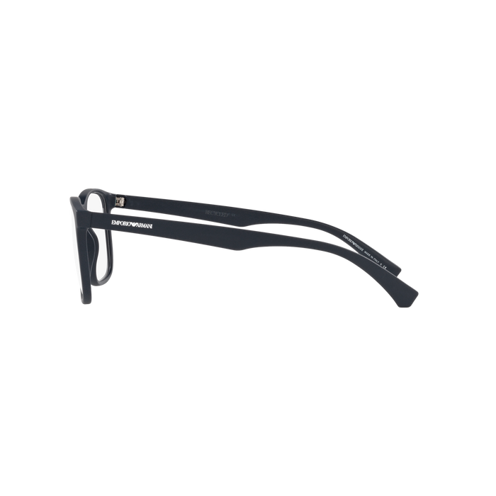 LENTE OFTALMICO EMPORIO ARMANI - 0EA3178