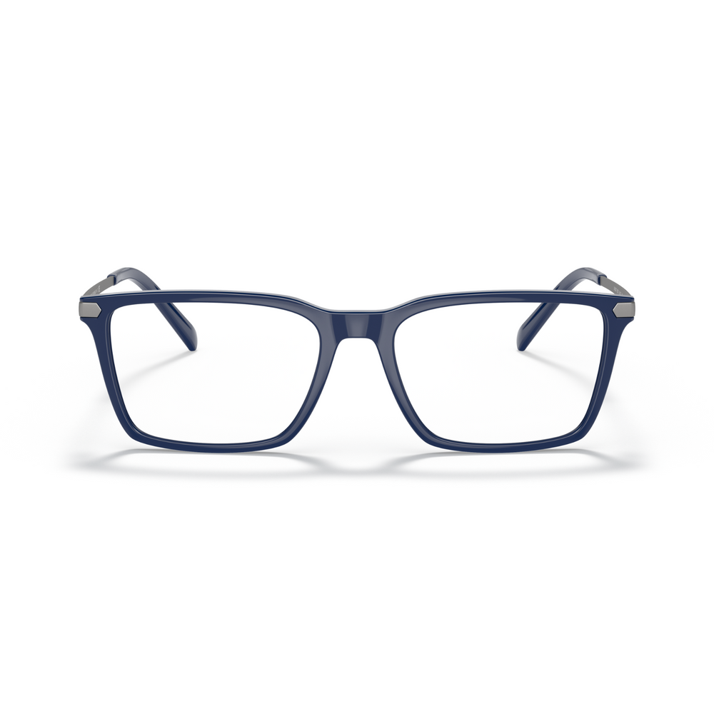 LENTE OFTALMICO ARMANI EXCHANGE - 0AX3077