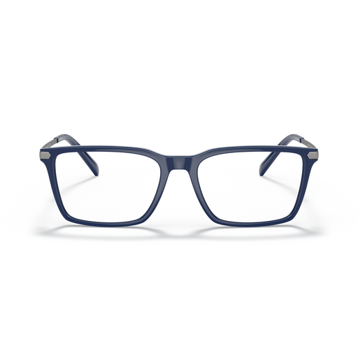 LENTE OFTALMICO ARMANI EXCHANGE - 0AX3077