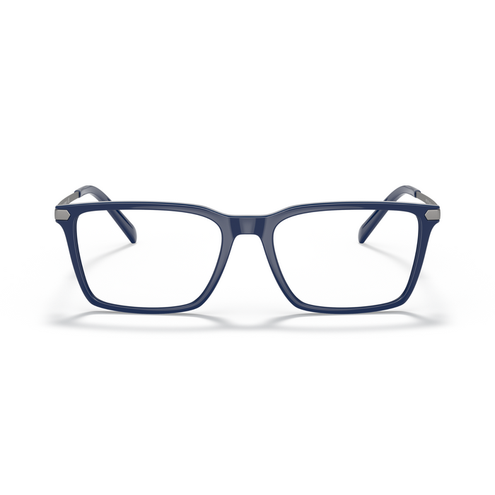 LENTE OFTALMICO ARMANI EXCHANGE - 0AX3077