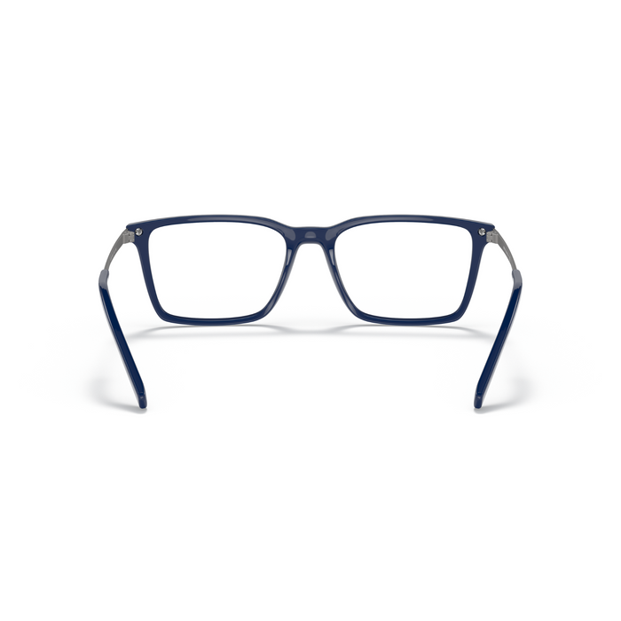 LENTE OFTALMICO ARMANI EXCHANGE - 0AX3077