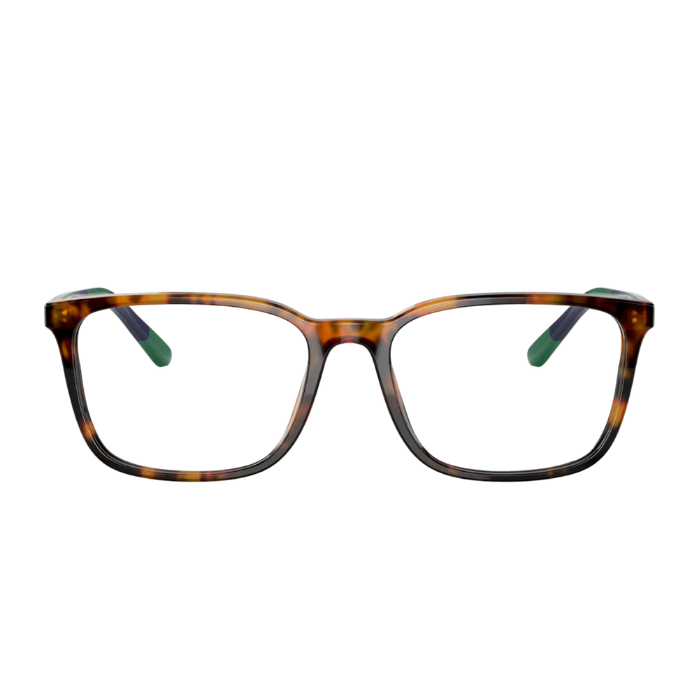 LENTE OFTALMICO POLO RALPH LAUREN - 0PH2234