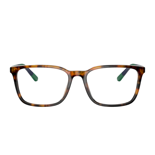 LENTE OFTALMICO POLO RALPH LAUREN - 0PH2234