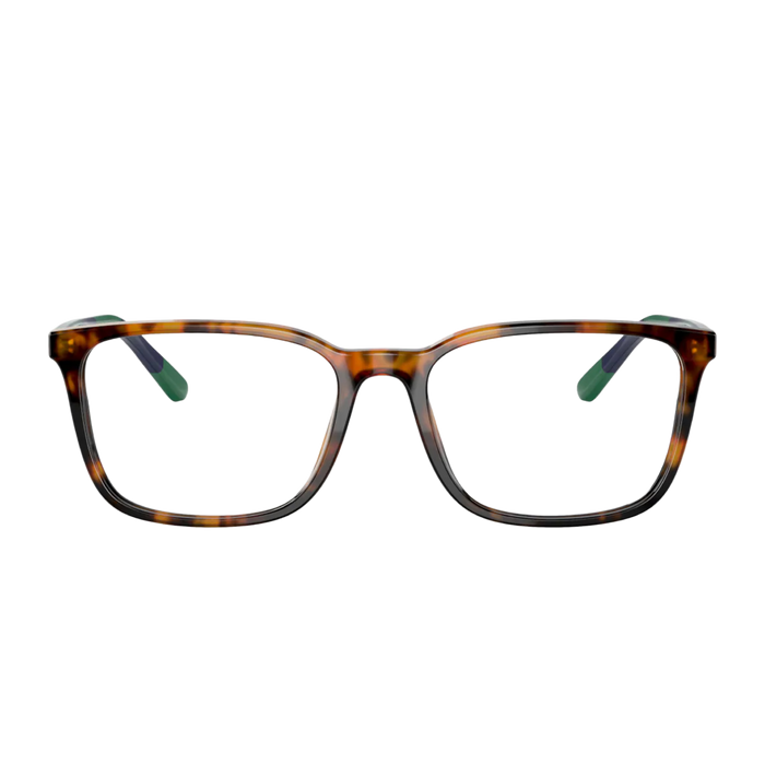 LENTE OFTALMICO POLO RALPH LAUREN - 0PH2234