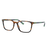 LENTE OFTALMICO POLO RALPH LAUREN - 0PH2234