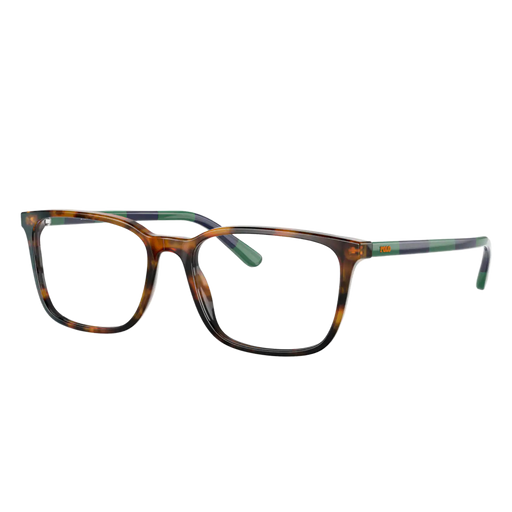 LENTE OFTALMICO POLO RALPH LAUREN - 0PH2234