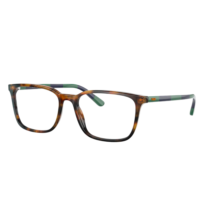 LENTE OFTALMICO POLO RALPH LAUREN - 0PH2234