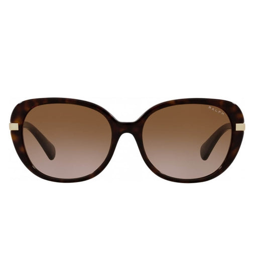 LENTE DE SOL RALPH - 0RA5277