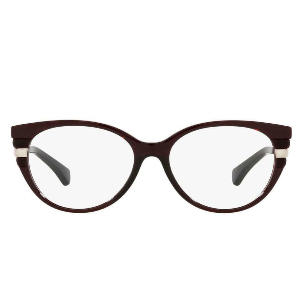 LENTE OFTALMICO RALPH - 0RA7127