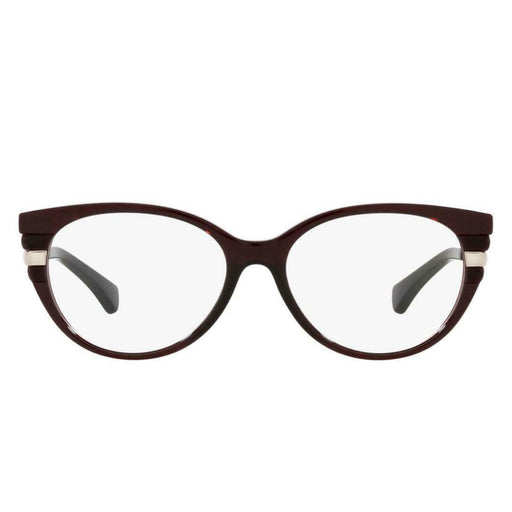 LENTE OFTALMICO RALPH - 0RA7127