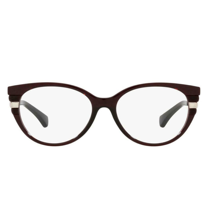 LENTE OFTALMICO RALPH - 0RA7127