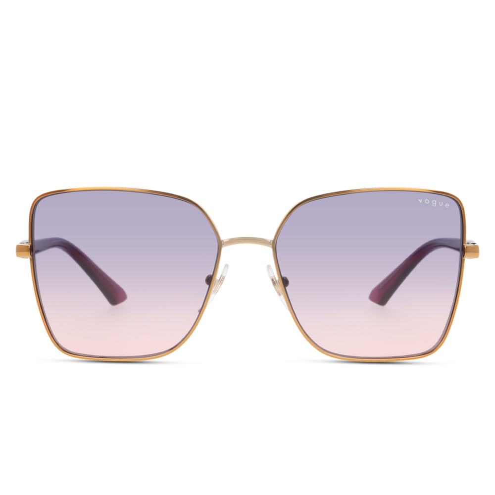 LENTE DE SOL VOGUE - 0VO4199S