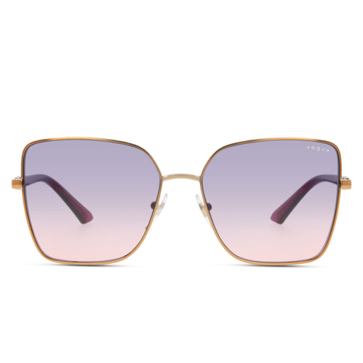 LENTE DE SOL VOGUE - 0VO4199S