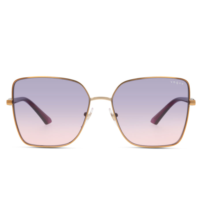 LENTE DE SOL VOGUE - 0VO4199S