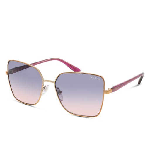LENTE DE SOL VOGUE - 0VO4199S