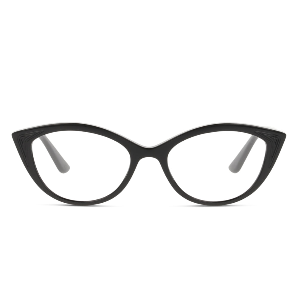 LENTE OFTALMICO VOGUE - 0VO5375