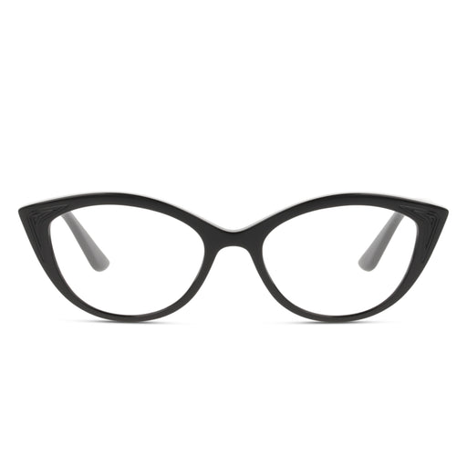 LENTE OFTALMICO VOGUE - 0VO5375