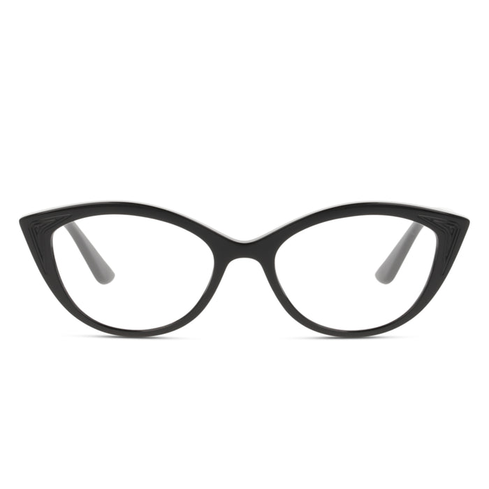 LENTE OFTALMICO VOGUE - 0VO5375