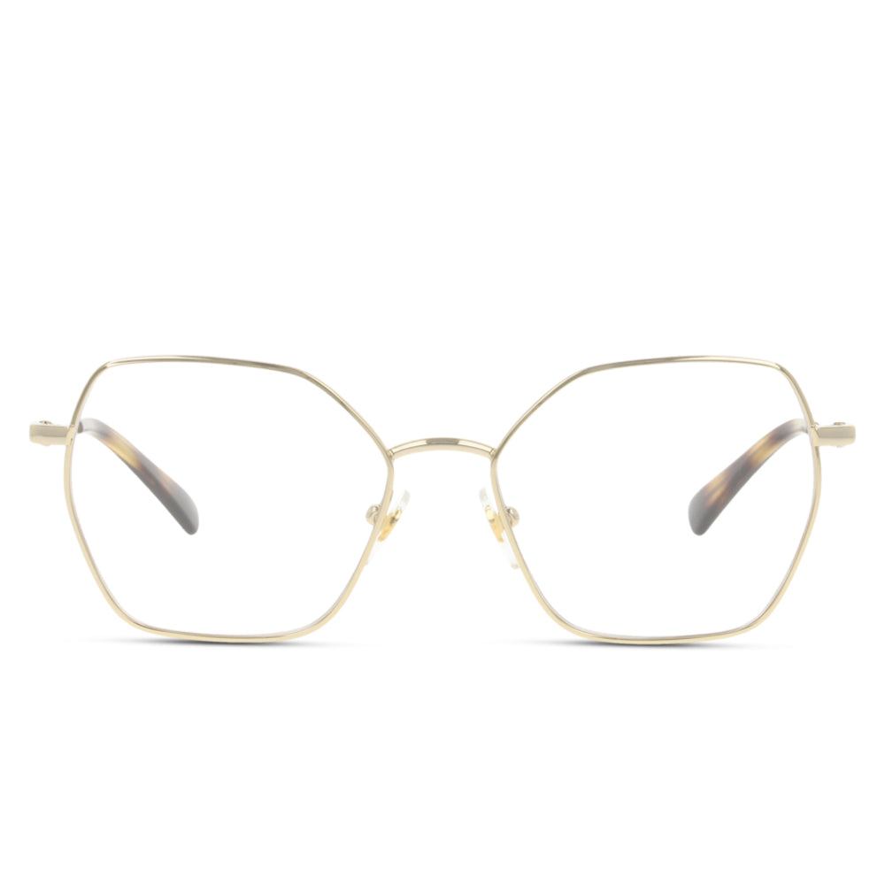 LENTE OFTALMICO VOGUE - 0VO4196