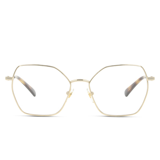 LENTE OFTALMICO VOGUE - 0VO4196