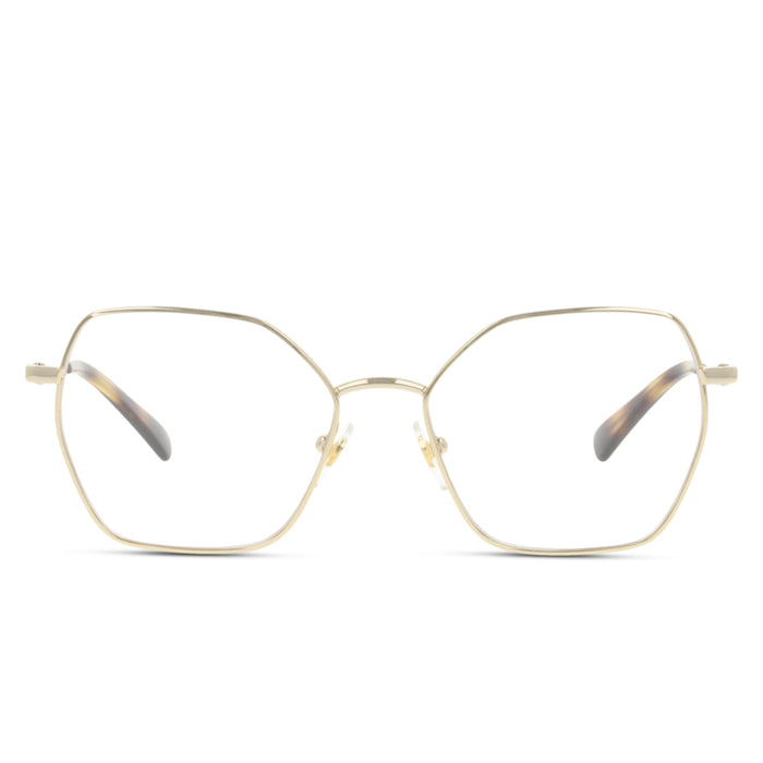 LENTE OFTALMICO VOGUE - 0VO4196