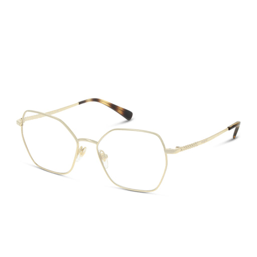 LENTE OFTALMICO VOGUE - 0VO4196