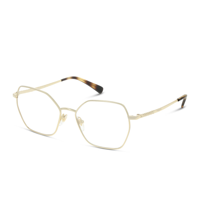 LENTE OFTALMICO VOGUE - 0VO4196