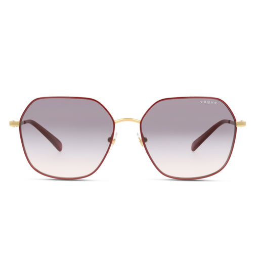 LENTE DE SOL VOGUE - 0VO4198S