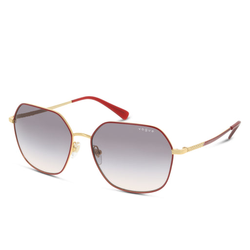 LENTE DE SOL VOGUE - 0VO4198S