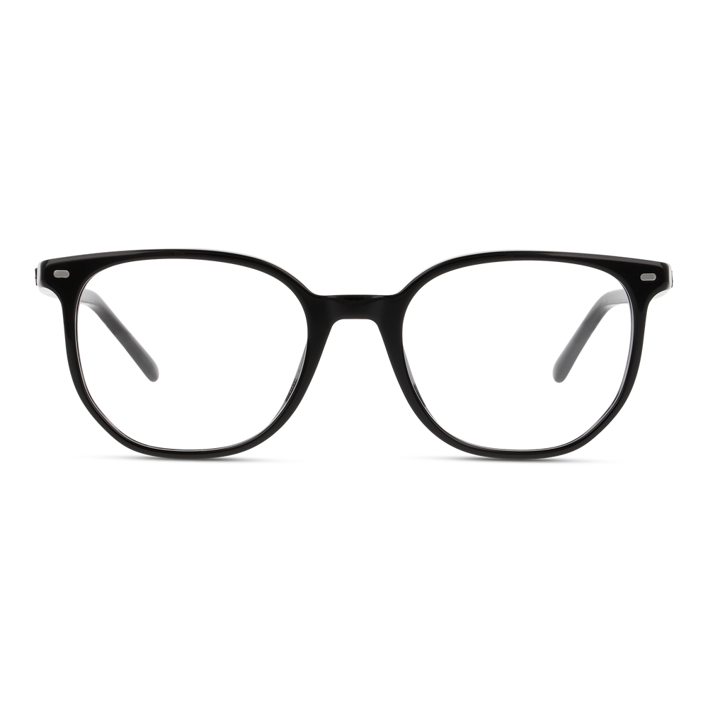 LENTE OFTALMICO RAY BAN - ELLIOT - 0RX5397