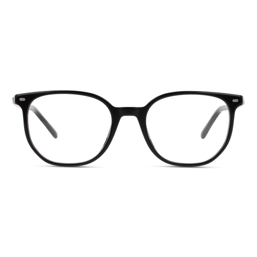 LENTE OFTALMICO RAY BAN - ELLIOT - 0RX5397