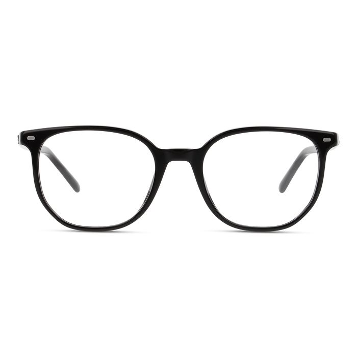 LENTE OFTALMICO RAY BAN - ELLIOT - 0RX5397