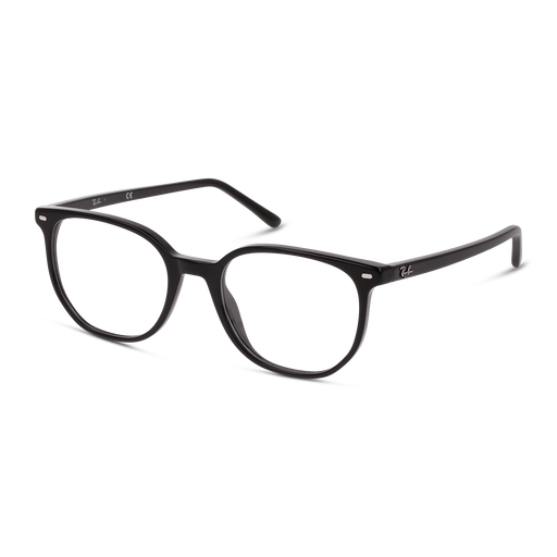 LENTE OFTALMICO RAY BAN - ELLIOT - 0RX5397