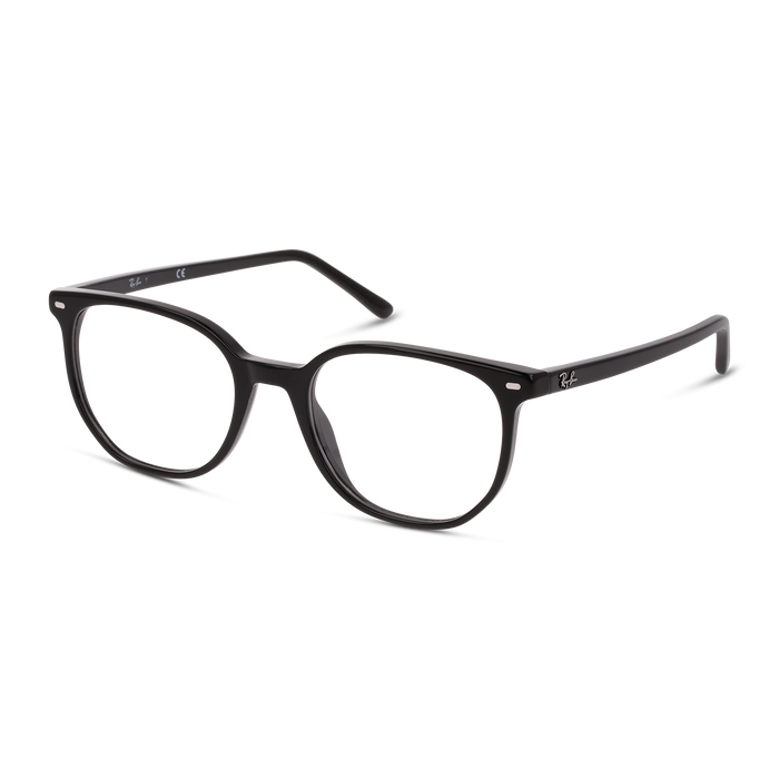 LENTE OFTALMICO RAY BAN - ELLIOT - 0RX5397