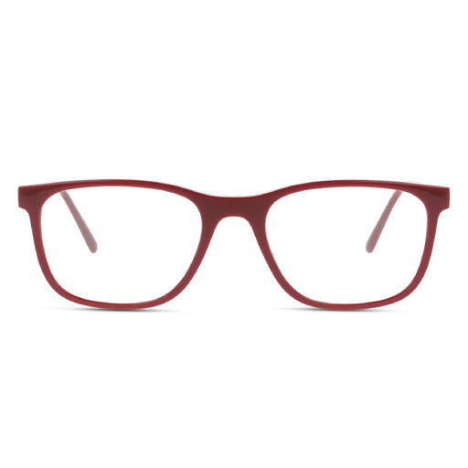 LENTE OFTALMICO RAY BAN - 0RX5486