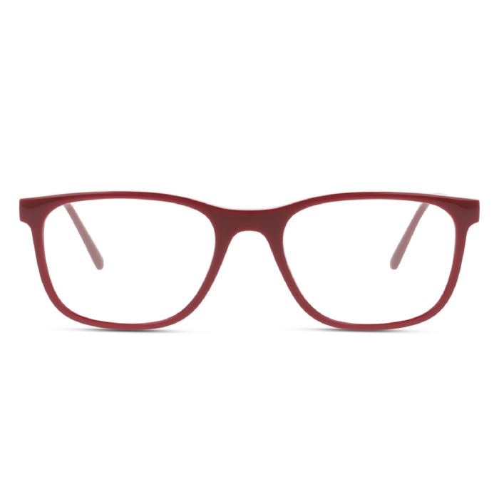 LENTE OFTALMICO RAY BAN - 0RX5486