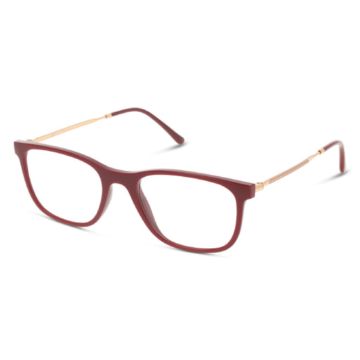 LENTE OFTALMICO RAY BAN - 0RX5486