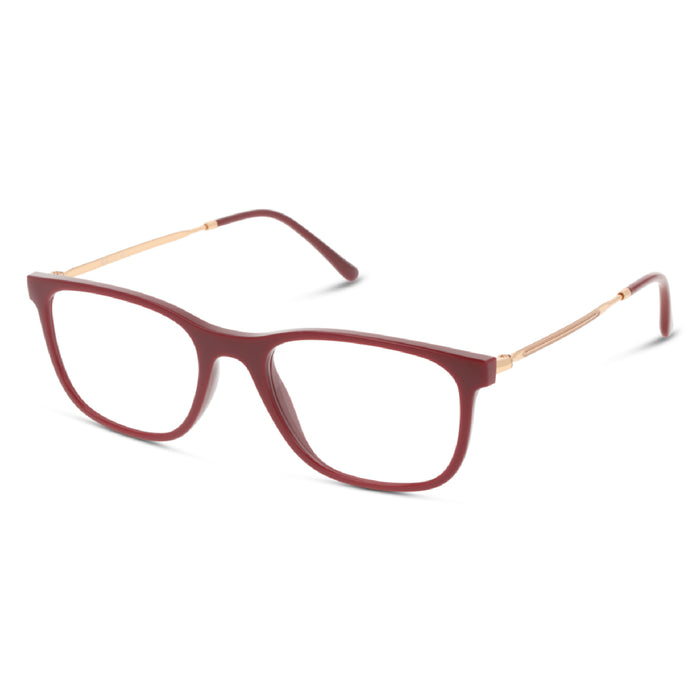 LENTE OFTALMICO RAY BAN - 0RX5486