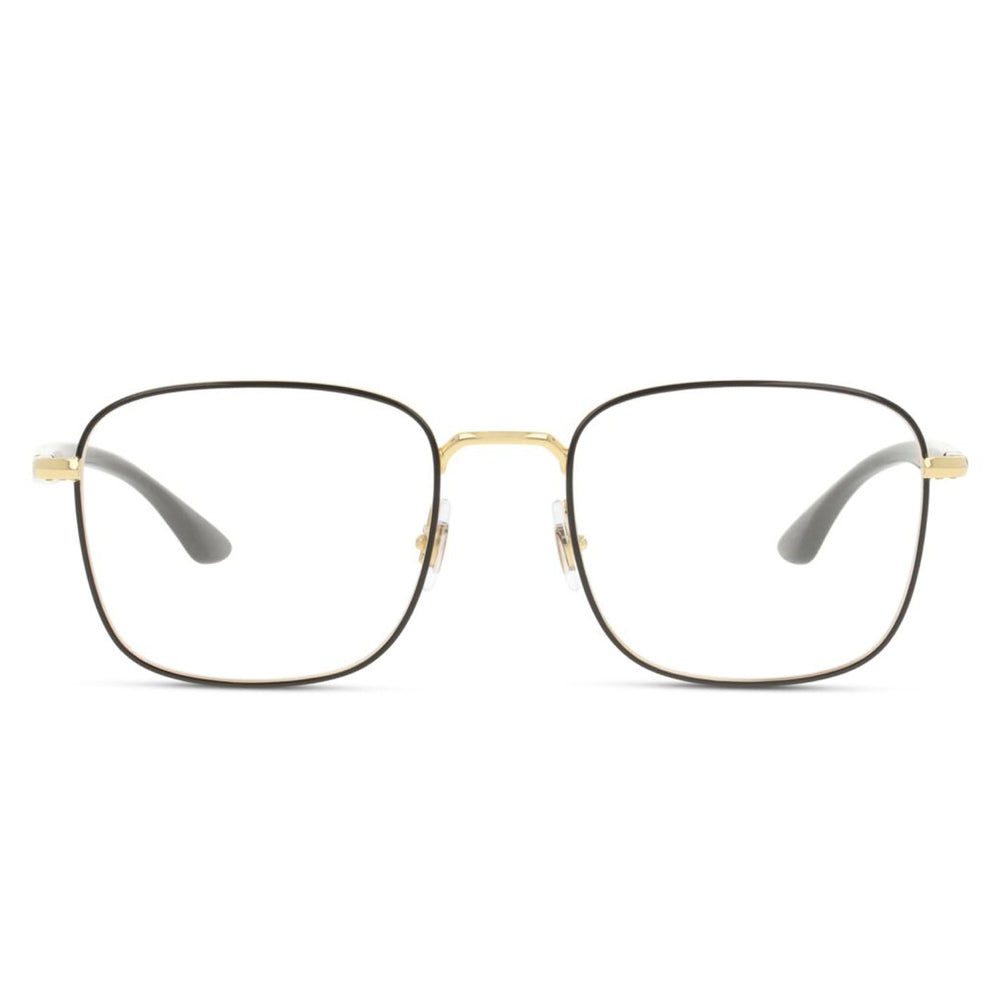 LENTE OFTALMICO RAY BAN - 0RX6469