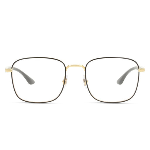 LENTE OFTALMICO RAY BAN - 0RX6469