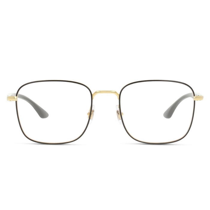 LENTE OFTALMICO RAY BAN - 0RX6469