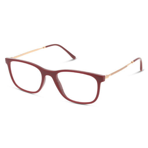 LENTE OFTALMICO RAY BAN - 0RX7244