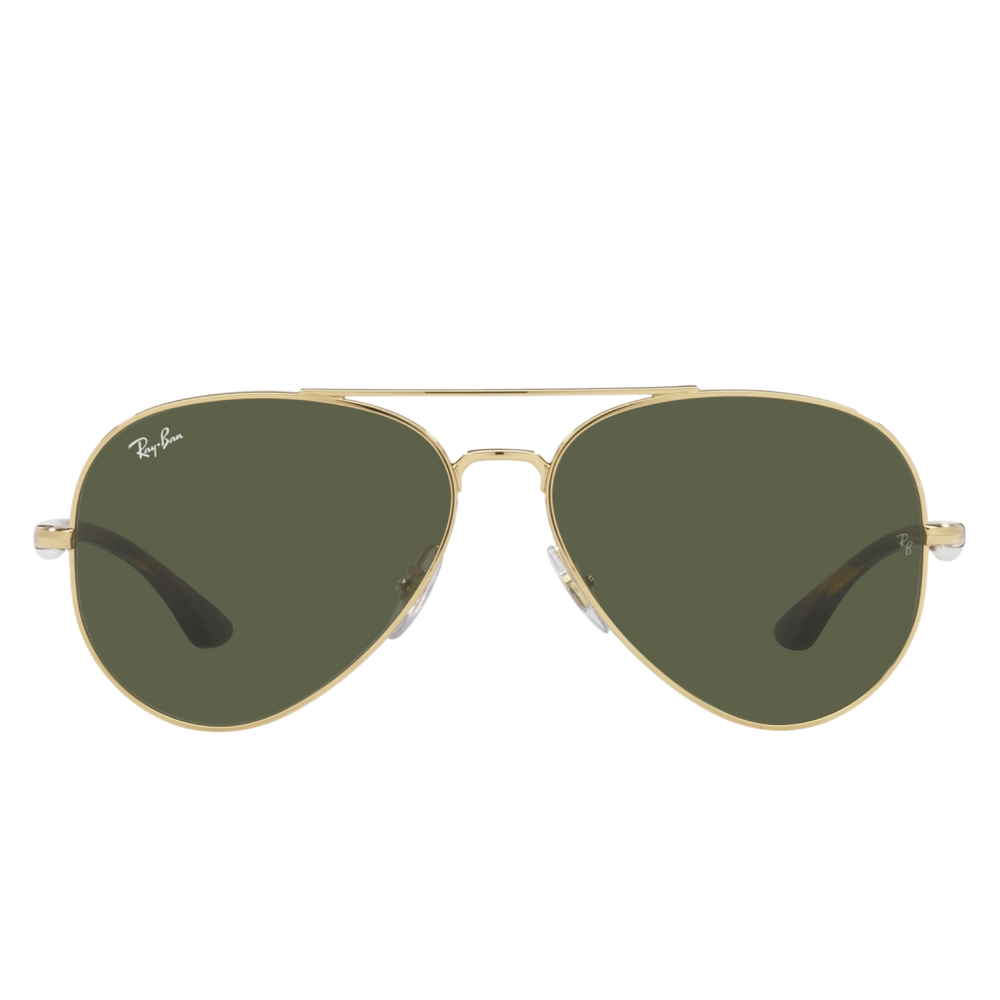 LENTE DE SOL RAY BAN - 0RB3675